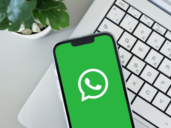A WhatsAppon október elsejétől fizetni kell az üzenetekért – de nem mindenkit érint, ők úszhatják meg a költségeket
