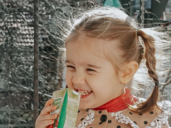 Félelmetes adat: 510 millió gyermeket érint ez a betegség
