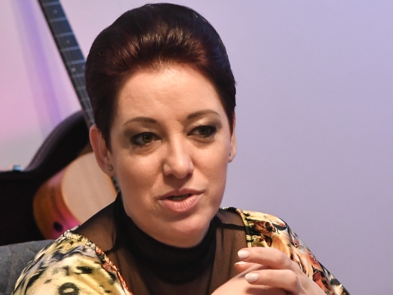 Baby Gabi kiborult, miután botrány lett a falunapi fellépéséből: „Annyira rossz irányba megy a világ!”