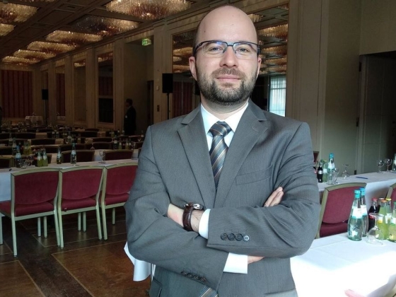„A vérfertőzés a szabadság része”