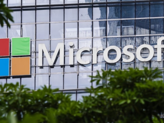 A Microsoft is beszállt az MI-apokalipszisről szóló vitába