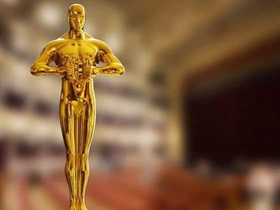 Ez a magyar film indul az Oscar-díjért jövőre