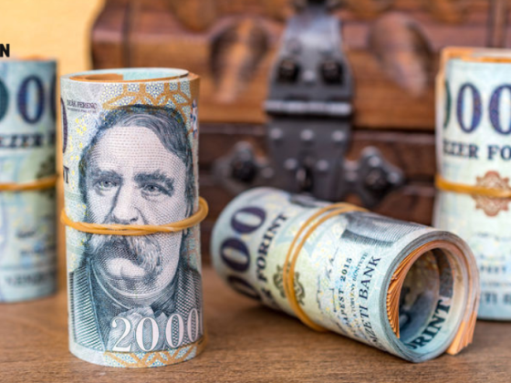 Nem lehet mindenkinek adni – de akkor kitől vegyen el a kormány?