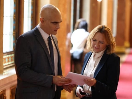 Megrázó vallomásban jelentette be a Tisza politikusa, hogy rákos