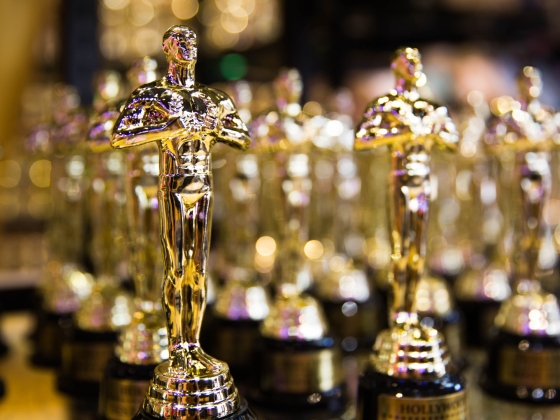 Kiderült, mivel nevez Magyarország az Oscar-díjra
