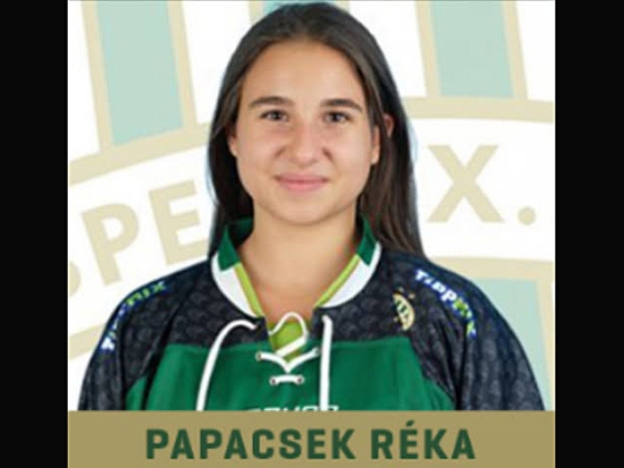 23 évesen, balesetben meghalt a Ferencváros egykori jégkorongozója