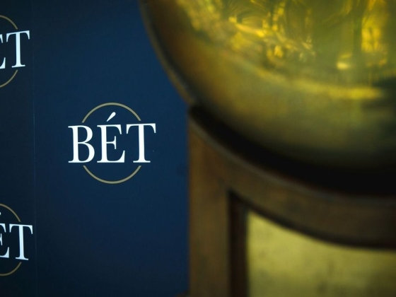 Lefékezett a Mol ralija a vérzivataros napon