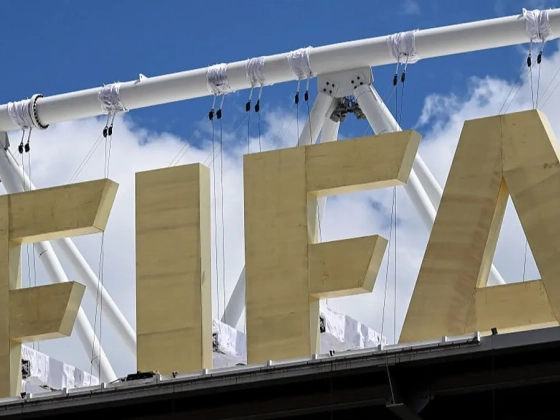 A labdarúgók európai szakszervezete reformokat követel a FIFA döntéshozatali struktúrájában
