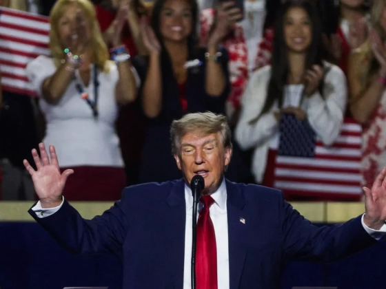 Trump bejelentette: Oroszország és Ukrajna megállapodott