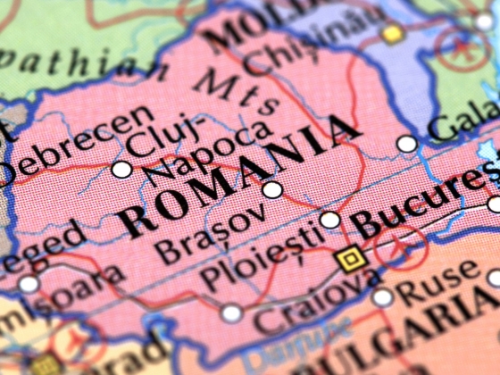 Érik az újabb kormányválság Romániában
