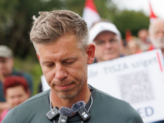 Bayer Zsolt: Egy kép felér ezer szóval…