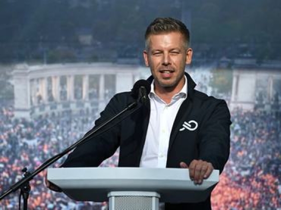 Közel húsz éve nem történt ilyen: nagyot emelne a kormány, de valamit be kell áldozni érte