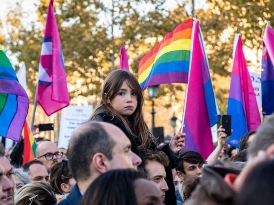 Így változik a gyermekvédelmi törvény