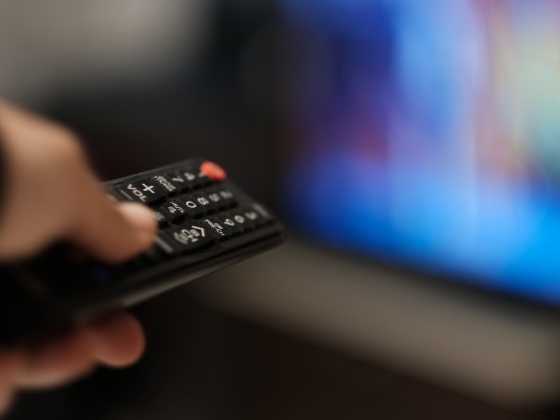 Megszűnhet a Magyarországon is népszerű streamingszolgáltatás