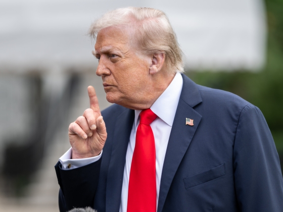 Korai volt Trump bejelentése? Fontos részletek szivárogtak ki az orosz-ukrán alkuról