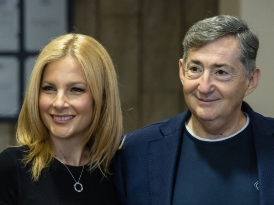 Végre elárulta Mészáros Lőrinc, mi lesz hatalmas cégbirodalmával a Fidesz veresége után