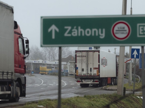 Orosz válasz: ez sokkal durvább lehet, mint gondoltuk, célpont a magyar határ? Figyelmeztetett a polgármester – 