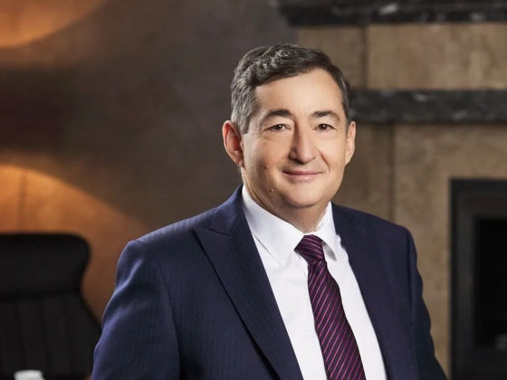 Mészáros Lőrinc kimondta, mire számít a Tisza-kormánytól