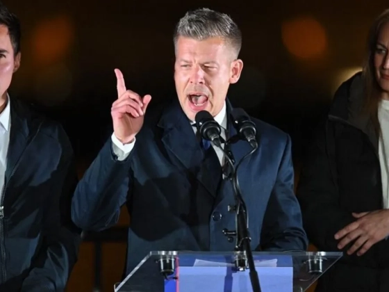 Magyar Péter már másképp számolja a gyermekvédelmi dolgozók béremelését