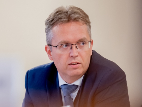 Hankó Balázsnak „nincs félnivalója“, a Fidesz utat ad az igazságszolgáltatásnak