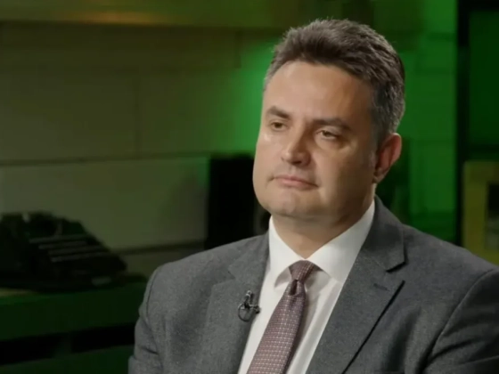 Márki-Zay Péter: Indulunk 2030-ban