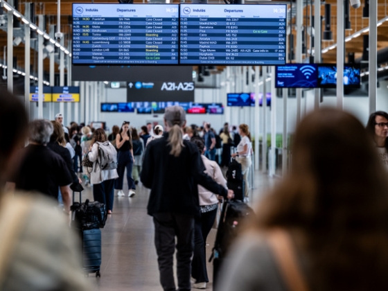 Lecserélték a Budapest Airport igazgatóságának több tagját