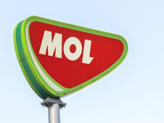 Aki lemaradt, ki nem maradt: osztalékvágás után is érdemes venni a Mol-részvényt – jövőre még bőkezűbben fizethet az olajcég, folytatódhat a tőzsderali is