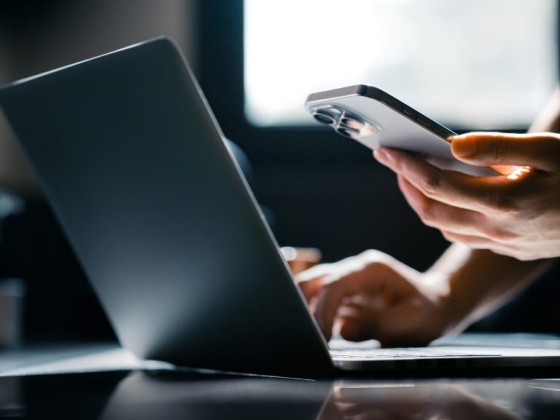 Megkongatták a vészharangot a telekommunikációs cégek az EU-nak