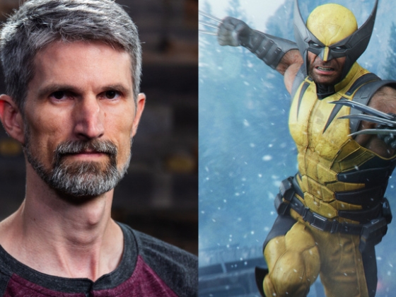 „Mindenki szívét össze akartuk törni” – a Marvel’s Wolverine rendezőjével beszélgettünk
