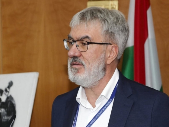 Rég várt bejelentést tett az állami egészségbiztosító, teljesen új szemlélet jön a gyógyításban