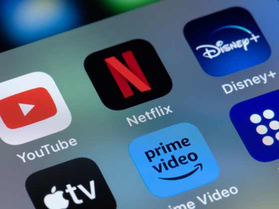 Bejelentette a streamingóriás: jönnek a reklámok minden előfizetési csomagba