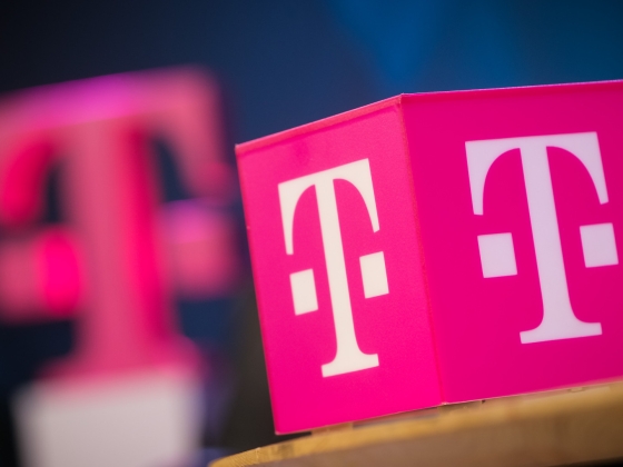 Megerősítette a Magyar Telekom hitelminősítését a Scope Ratings