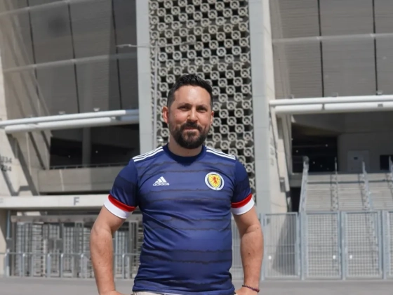 A Fradi egy győzelemmel kispadra ültetheti a Celticnél Robbie Keane-t?