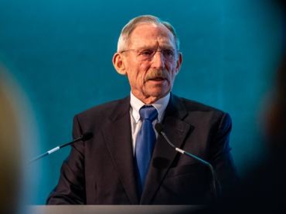Már a rendőrségnél van Pintér Sándor biztosítási ügye