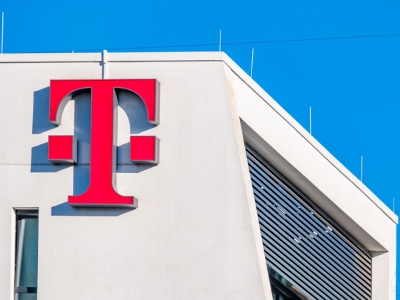 Megkapta róla a pecsétet, nagyon jó adós a Magyar Telekom