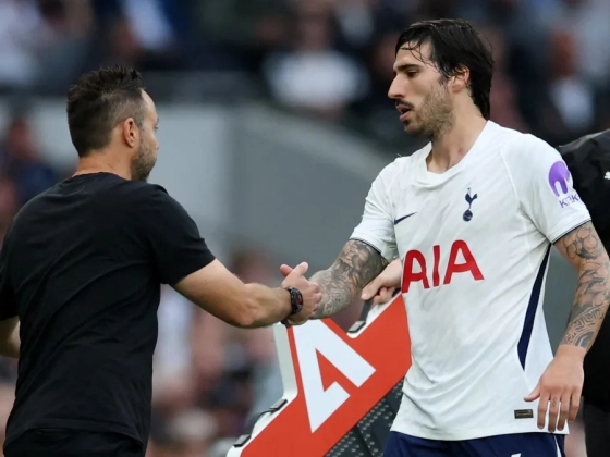 „Fogatlan” Spurs érkezik a Liverpoolhoz a Ligakupában