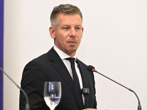„Példátlan botrány”: a magyar kormány akadályozza meg a külhoni magyar közösségek kultúrájának és örökségének bemutatását Brüsszelben