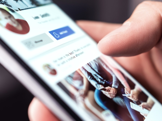 Fizetős funkciókat indít a Facebook, az Instagram és a WhatsApp