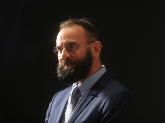 Szájer József nyugdíjba megy: újabb nagy név távozik a Terror Háza körüli átalakításban