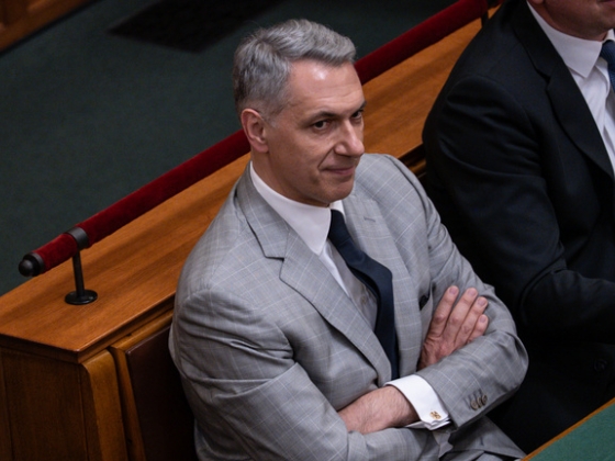 Elkelt Lázár János helye, több mandátum sorsáról is döntött a Nemzeti Választási Bizottság