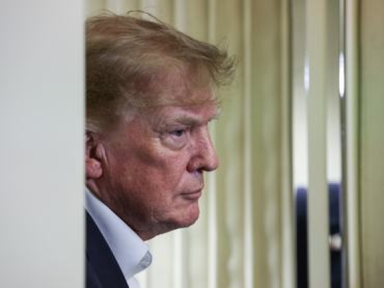 Nem ússzuk meg a trumpizmus átkát: Amerika demokratikus hanyatlását Európa is megsínyli