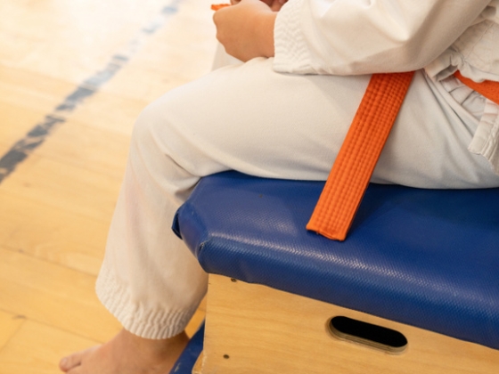 Reagált az Index cikkére a Magyar Karate Szakszövetség, jogi lépéseket is fontolgatnak