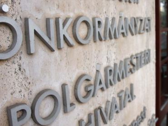 Negyedmilliárdos távmunka Madeiráról – ez lehetett Kecskemét legjobban fizető állása