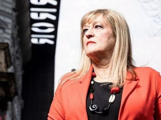 Elképesztő módon értesült a kirúgásáról Schmidt Mária: kemény kritikákat fogalmazott meg Tarr Zoltánnal szemben – „Indoklást, magyarázatot nem kaptam”