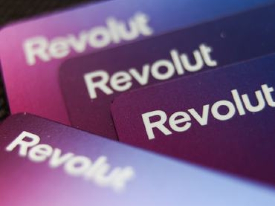 Óriási zsarolás célpontja lett a Revolut, érzékeny ügyféladatok kerültek rossz kezekbe