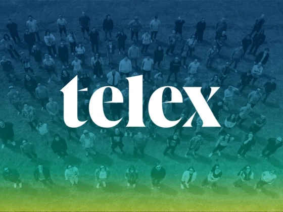 543 millió forintot ajánlottak fel olvasóink a Telexnek az adójuk 1 százalékával