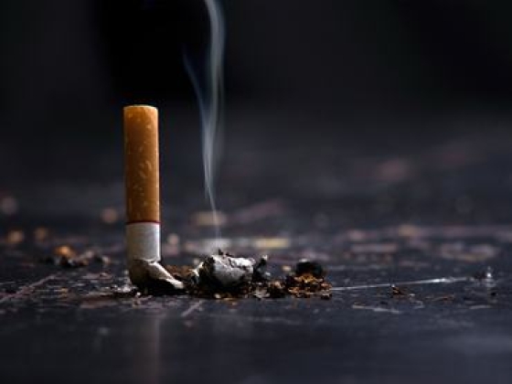 Vége a füstölgő szenvedélynek: sokszorosára nőtt a cigaretta ára, de a drágulásból valami jó is kisülhet