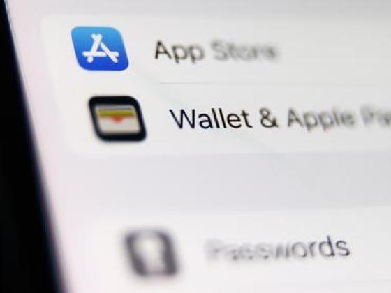 Ennek sokan örülnek majd: nagy dobással jelentkezik az OTP és a Mastercard