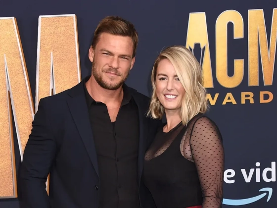 Nem Alan Ritchson válása volt a legdurvább: ezek voltak a legmegdöbbentőbb hollywoodi szakítások