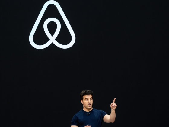 Meglépi az Airbnb: hatalmas lakásépítési programot indít az Egyesült Államokban